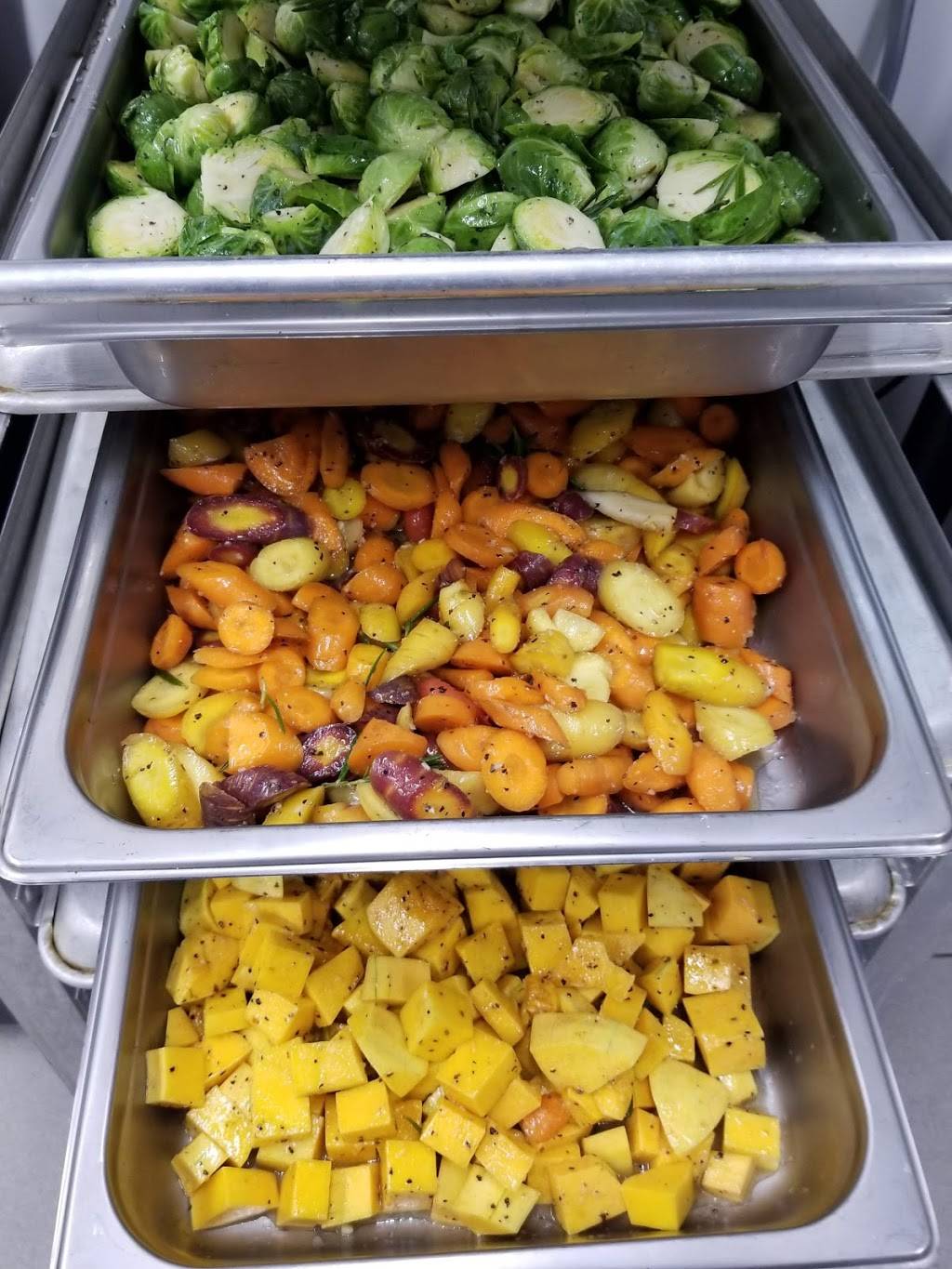 Pirho Grill Kanata | restaurant | 451 Hazeldean Rd Unit E-5, Kanata, ON K2L 1V1, Canada | 6138363777 OR +1 613-836-3777