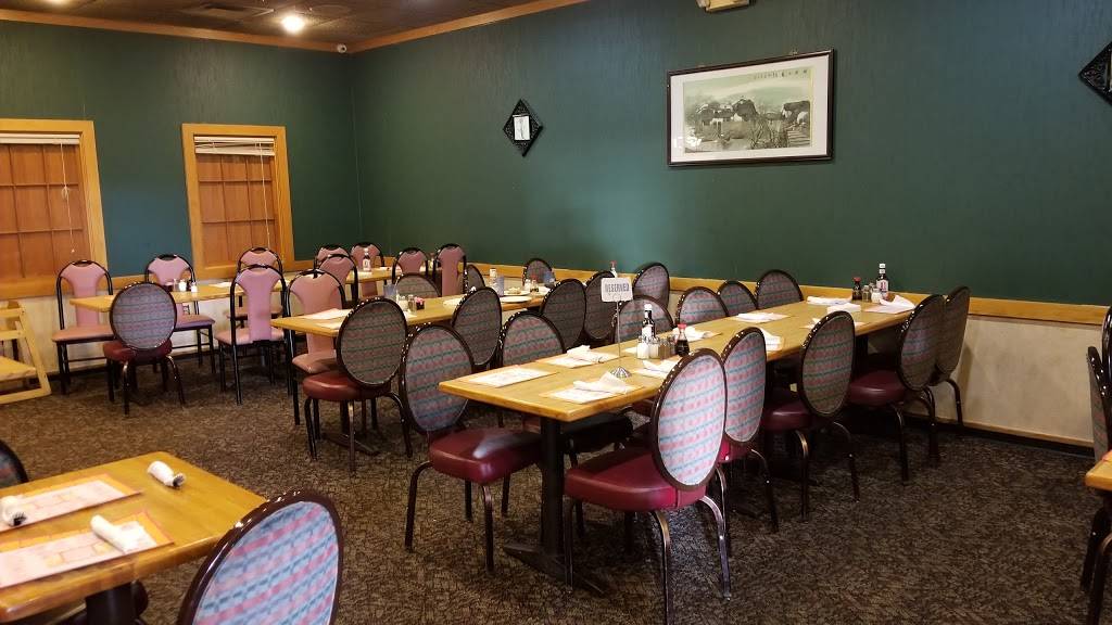 World Buffet & Grill | restaurant | 5002 W Saginaw Hwy # 3, Lansing, MI 48917, USA | 5173276688 OR +1 517-327-6688