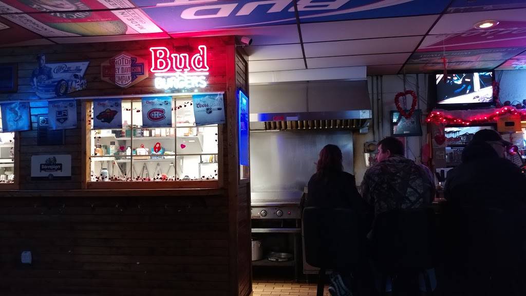 Olde Brick Inn | restaurant | 6375 Main St, North Branch, MN 55056, USA | 6516747895 OR +1 651-674-7895