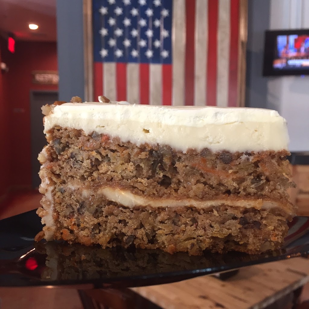 BurgerQ | restaurant | 8970 SW 72nd Pl, Miami, FL 33156, USA | 7865773480 OR +1 786-577-3480