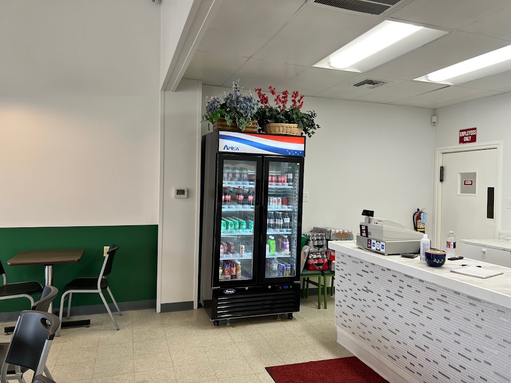 Hong Dumpling House | restaurant | 1901 Royal Ln # 105, Dallas, TX 75229, USA | 4693990149 OR +1 469-399-0149