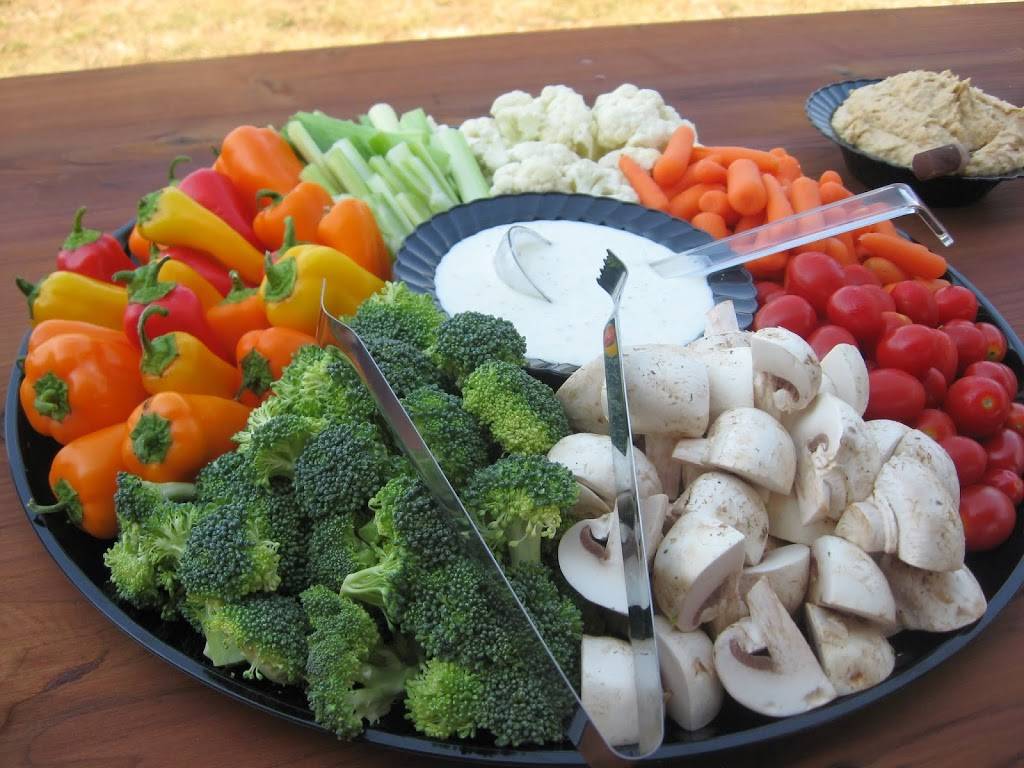 Black Sheep Cafe & Catering | cafe | 1932 McGilchrist St SE, Salem, OR 97302, USA | 5033851909 OR +1 503-385-1909