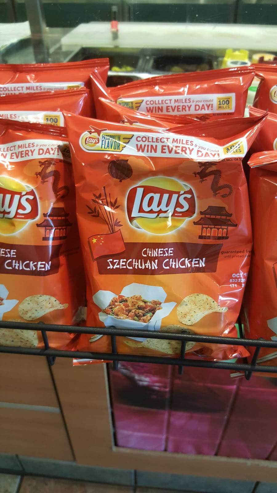 Subway | restaurant | 938 Hwy 81 E, Hwy 81, McDonough, GA 30252, USA | 7709148003 OR +1 770-914-8003