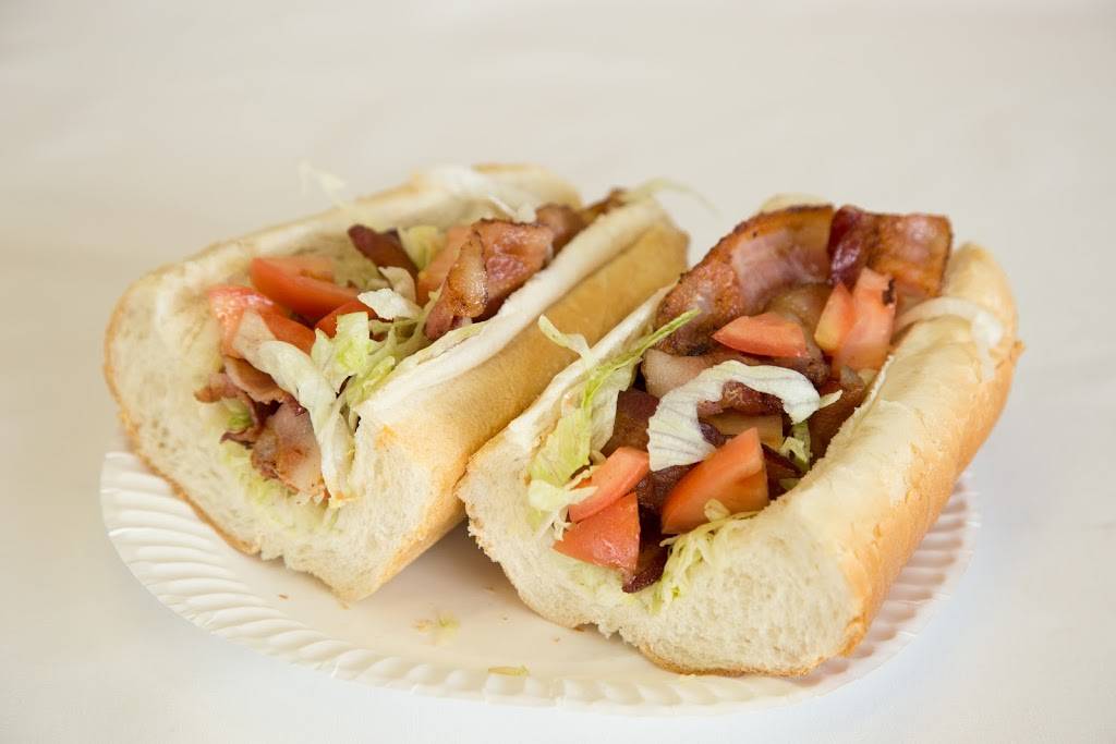 Windy City Pizza - Quincy | restaurant | 195 Newport Ave, Quincy, MA 02170, USA | 6174716666 OR +1 617-471-6666