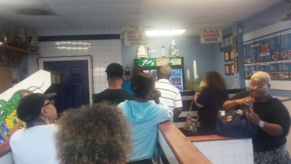 Shrimp Hut | restaurant | 3816 N High School Rd, Indianapolis, IN 46254, USA | 3172900000 OR +1 317-290-0000