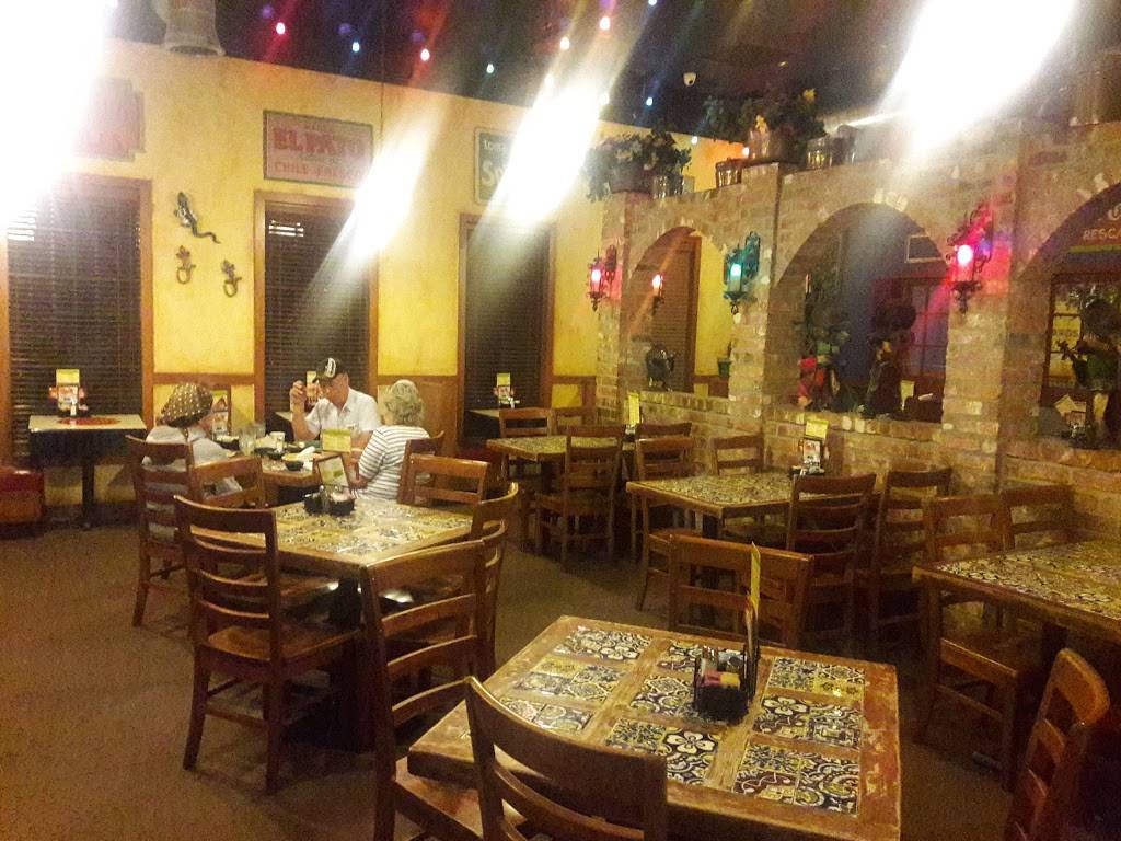 Casa Ole | restaurant | 7750 Spencer Hwy, Pasadena, TX 77505, USA | 2815420363 OR +1 281-542-0363