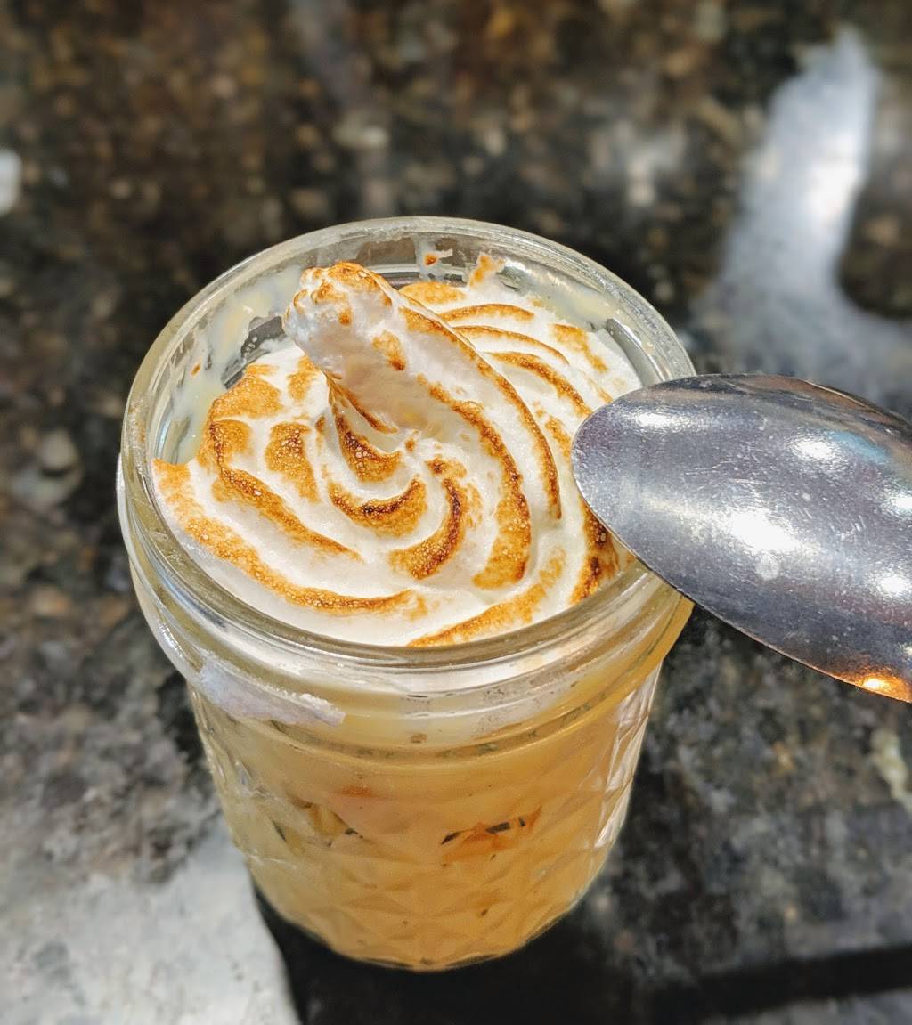 Barrel and Ashes | restaurant | 11801 Ventura Blvd, Studio City, CA 91604, USA | 8186238883 OR +1 818-623-8883