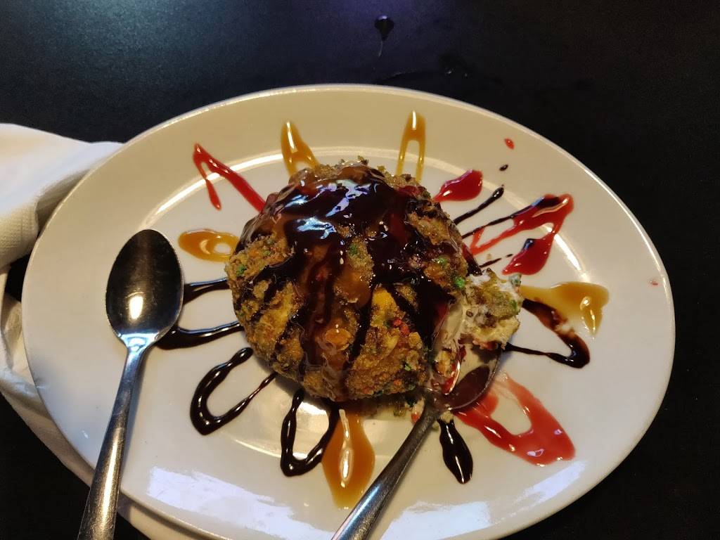 Rock N Taco | restaurant | 3247 Roswell Rd NE, Atlanta, GA 30305, USA | 4048411048 OR +1 404-841-1048