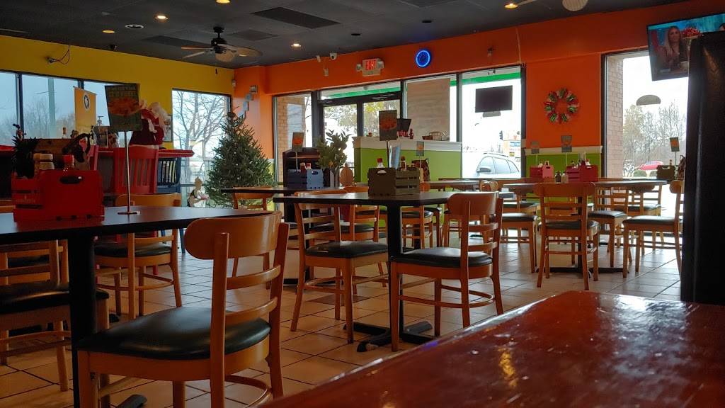 Havana South Cuban Restaurant | restaurant | 4060 Buford Dr, Buford, GA 30518, USA | 6785462252 OR +1 678-546-2252