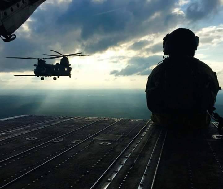 The Golden Burrito | restaurant | 971-939 US-42, Mansfield, OH 44905, USA | 4196108217 OR +1 419-610-8217