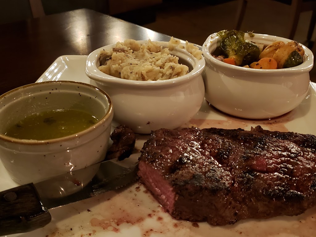 Iron Cactus Restaurant | restaurant | 8845 W Ave E 8, Lancaster, CA 93536, USA | 6617261446 OR +1 661-726-1446