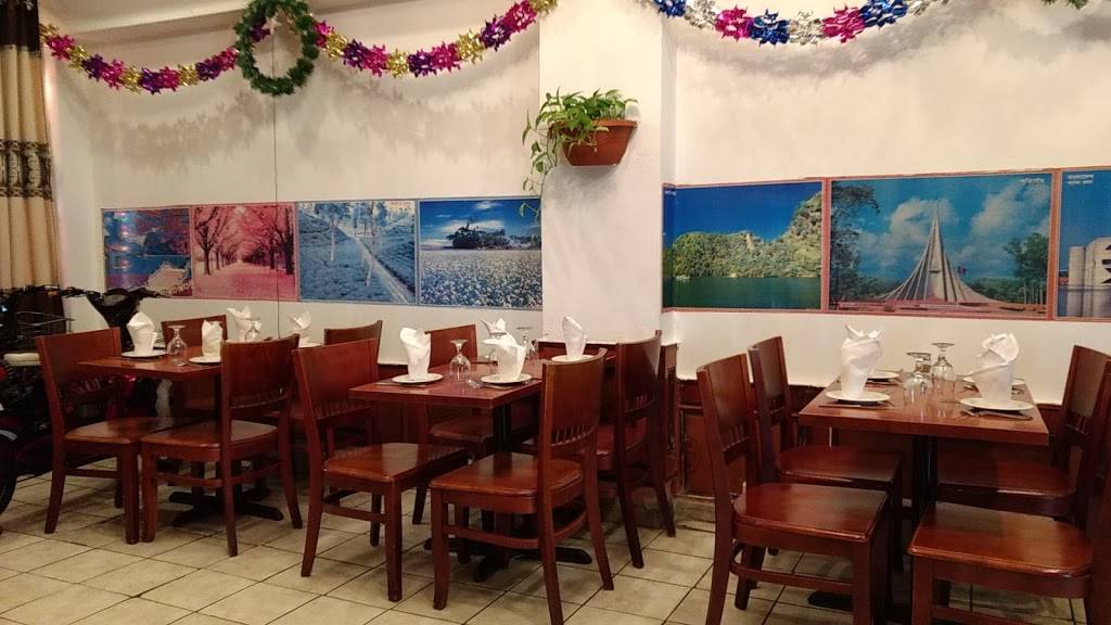 Curry Spot | restaurant | 4268 Katonah Ave, Bronx, NY 10470, USA | 7187085900 OR +1 718-708-5900