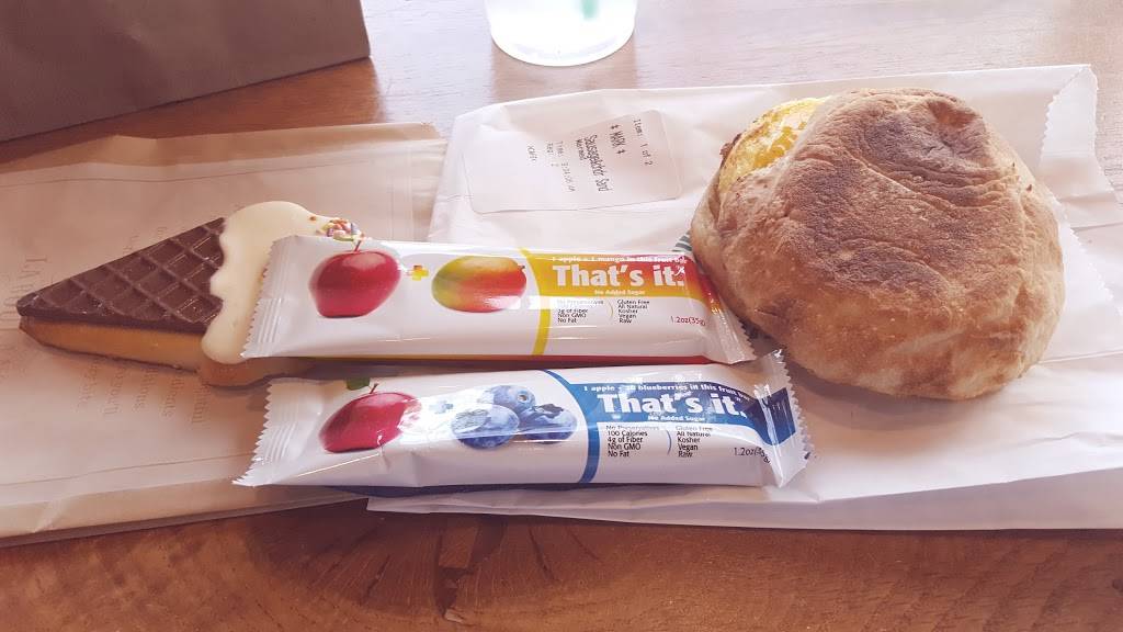 Starbucks | cafe | 3305 Central Ave, Toledo, OH 43606, USA | 4195352943 OR +1 419-535-2943