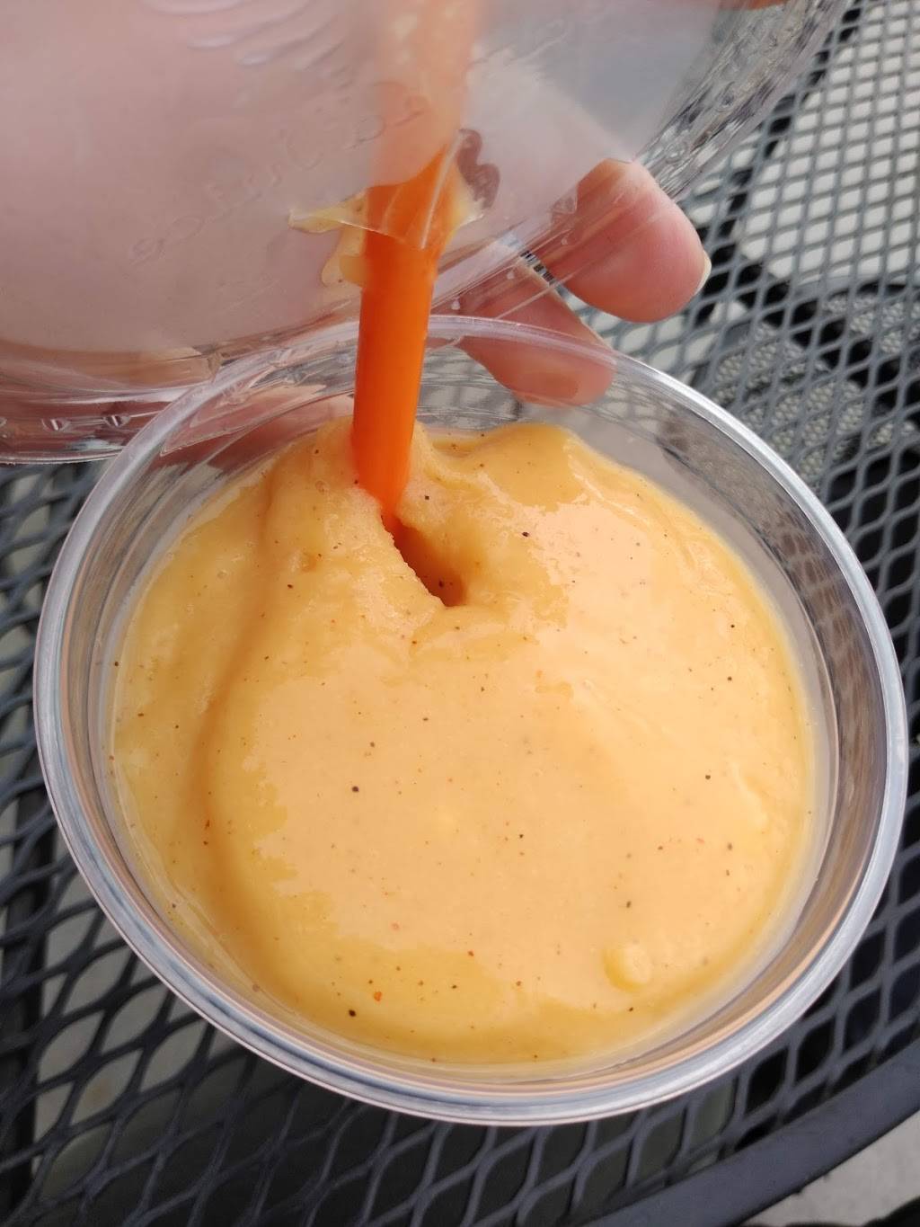 Jamba Juice Lancaster Town Center | restaurant | 43530 10th St W Ste. 101, Lancaster, CA 93534, USA | 6619422656 OR +1 661-942-2656