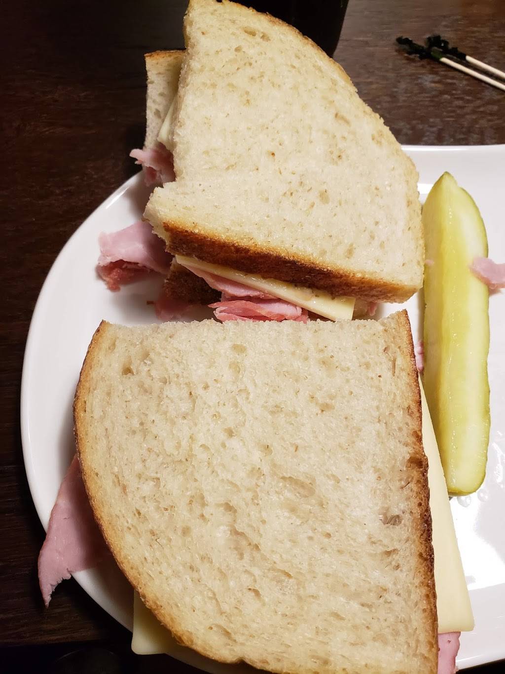 Panera Bread | cafe | 1949 E Camelback Rd Suite 160, Phoenix, AZ 85016, USA | 4807076090 OR +1 480-707-6090