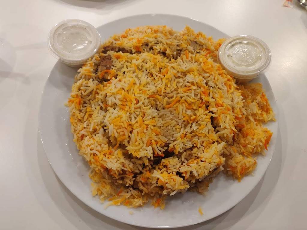 SUMER RESTAURANT مطعم سومر | meal delivery | 2204 W Genesee St, Syracuse, NY 13219, USA | 3158022390 OR +1 315-802-2390