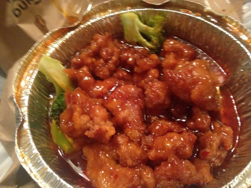 Golden Dragon Restaurant | restaurant | 3025 Goodman Rd, Horn Lake, MS 38637, USA | 6622801999 OR +1 662-280-1999