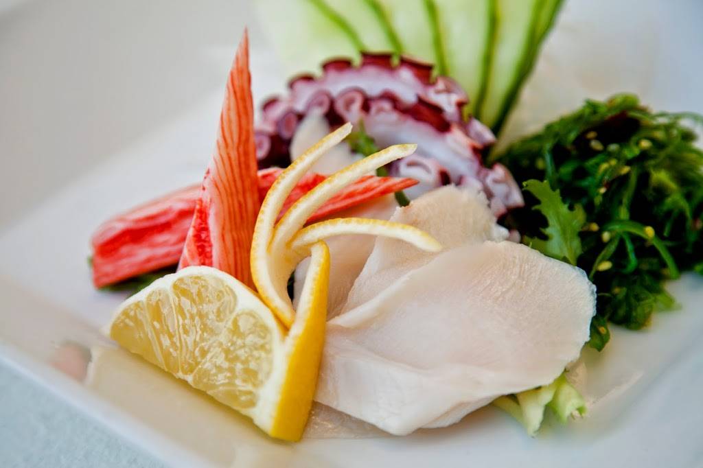 AQ Chop House by Il Mulino | restaurant | 17875 Collins Ave, Sunny Isles Beach, FL 33160, USA | 8773129742 OR +1 877-312-9742