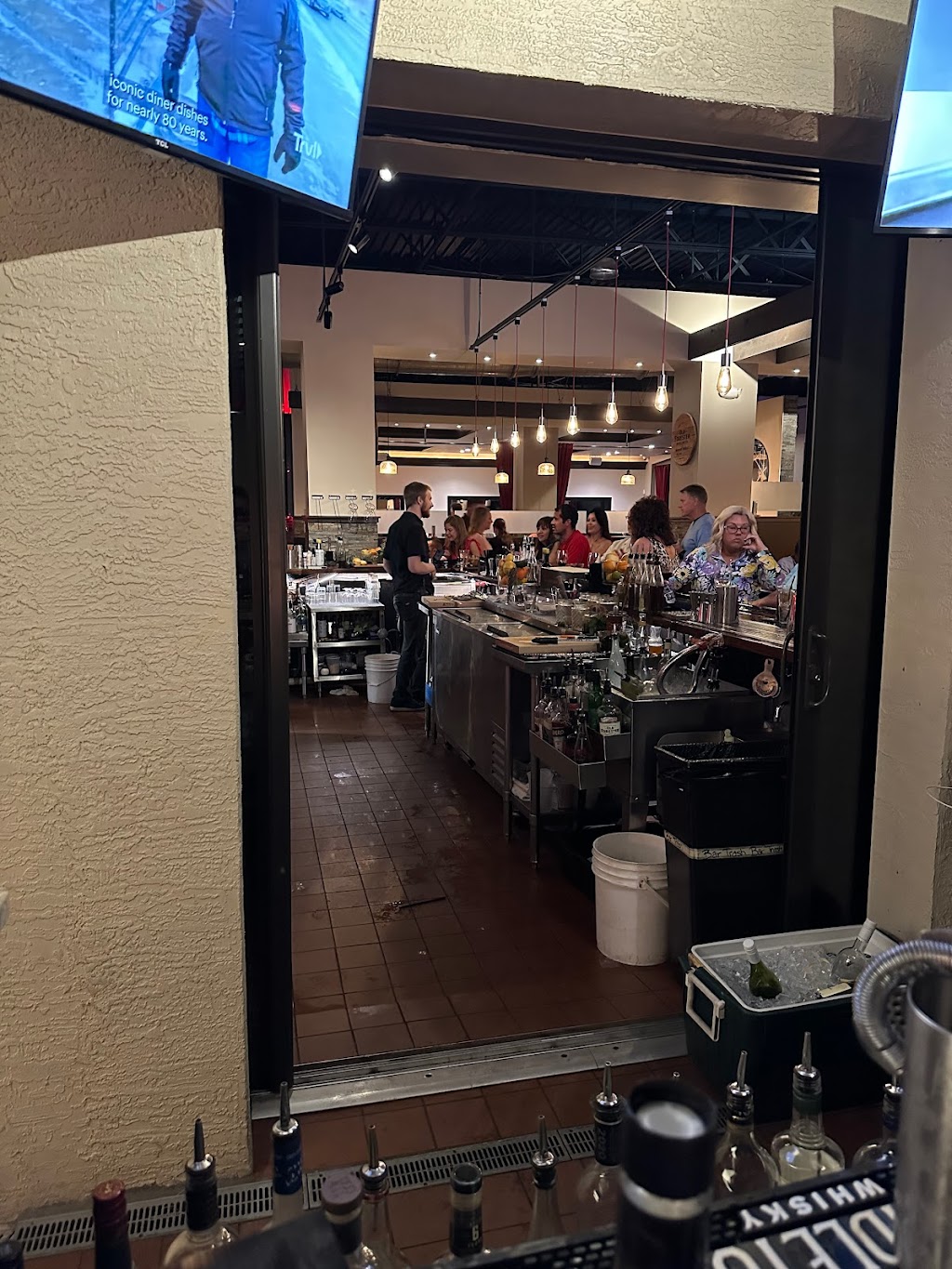 Prime 239 Steakhouse | restaurant | 1715 Cape Coral Pkwy W Unit 32, Cape Coral, FL 33914, USA | 2396738816 OR +1 239-673-8816