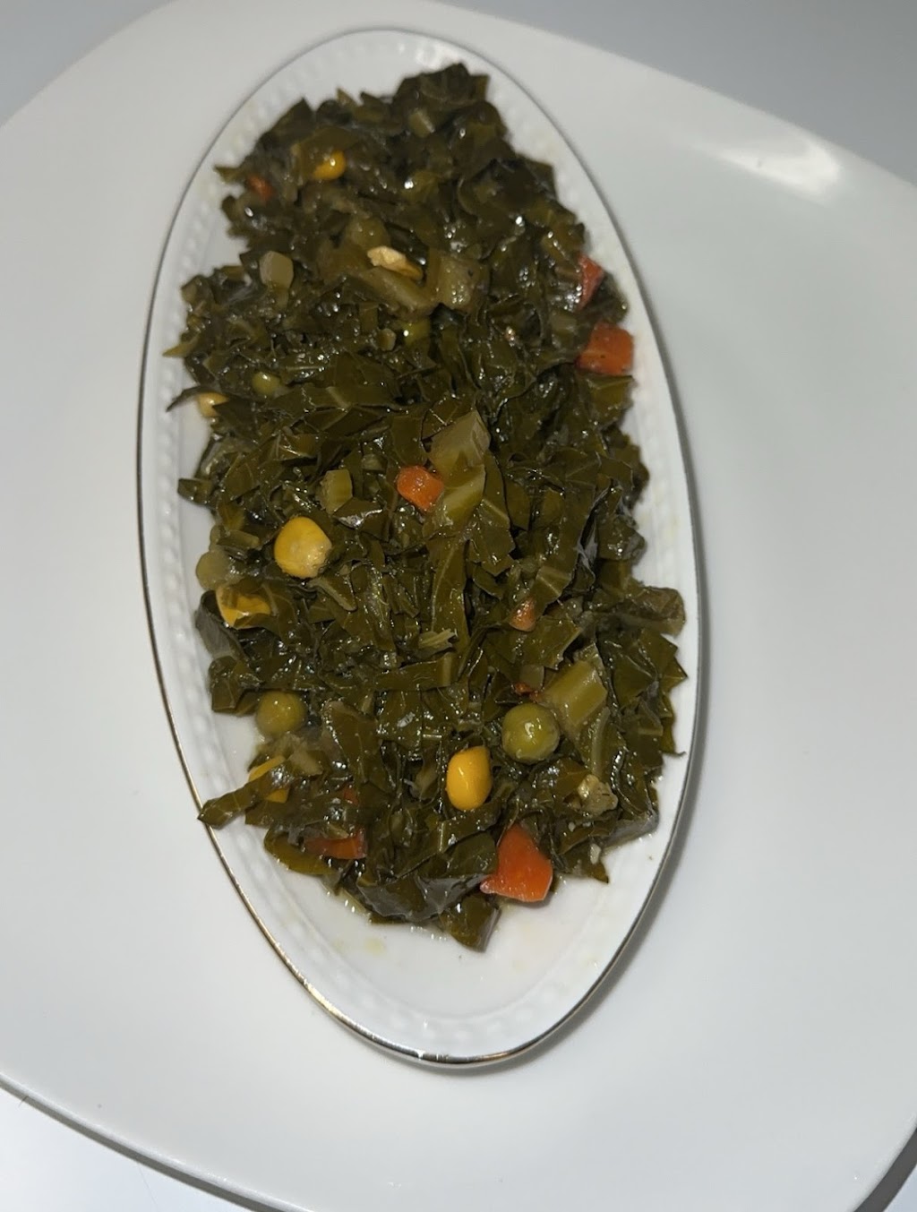 My Stop | restaurant | 2201 N Woodstock St, Philadelphia, PA 19132, USA | 2159749377 OR +1 215-974-9377