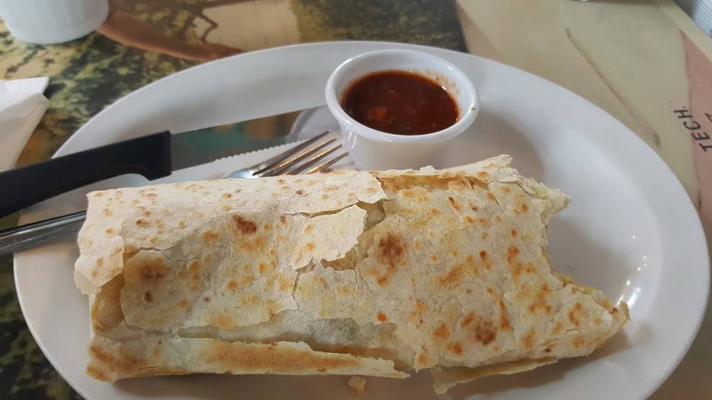 Wahoos Fish Taco | restaurant | 418 Wilshire Blvd, Santa Monica, CA 90401, USA | 3103939125 OR +1 310-393-9125