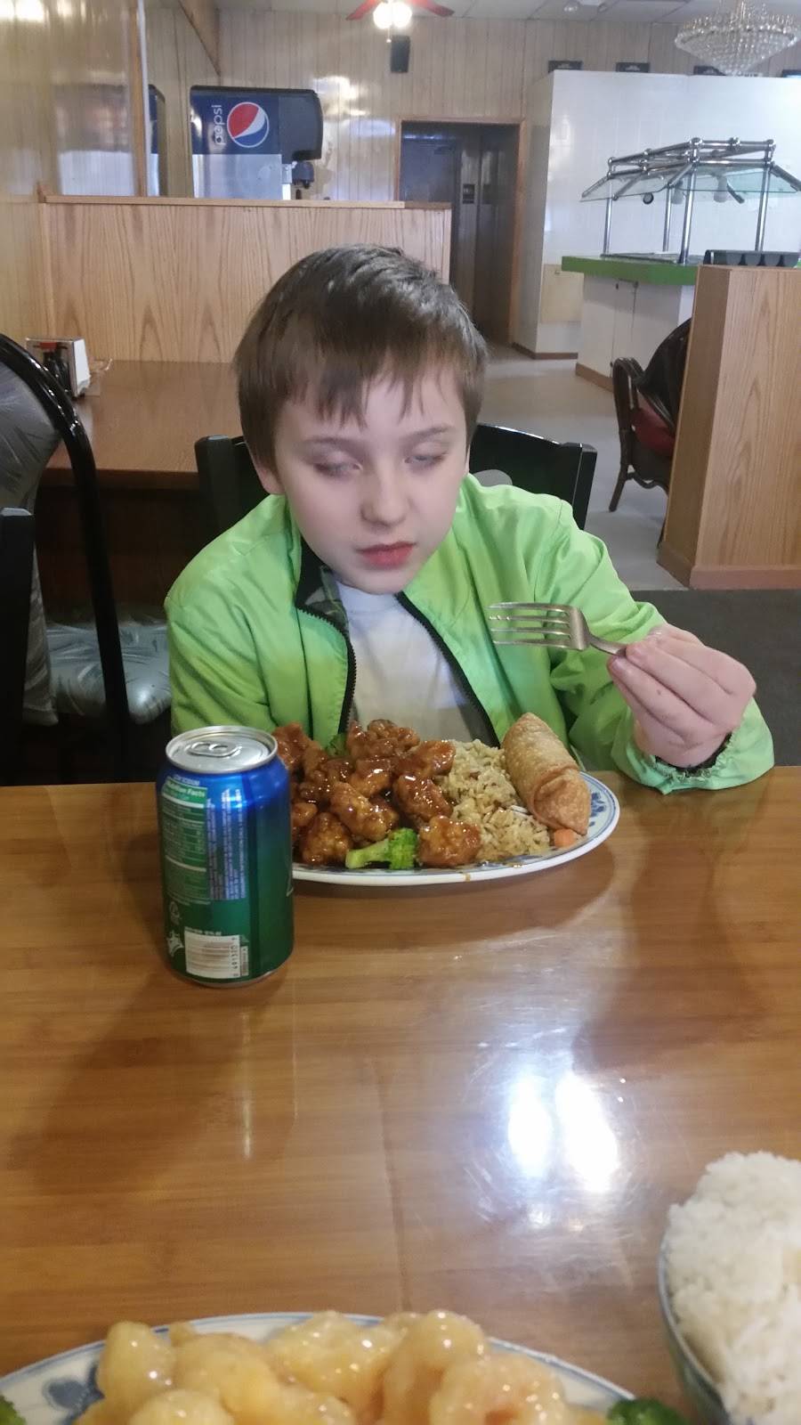 Blue Sky | restaurant | 18 S Main St, Shenandoah, PA 17976, USA | 5704629898 OR +1 570-462-9898