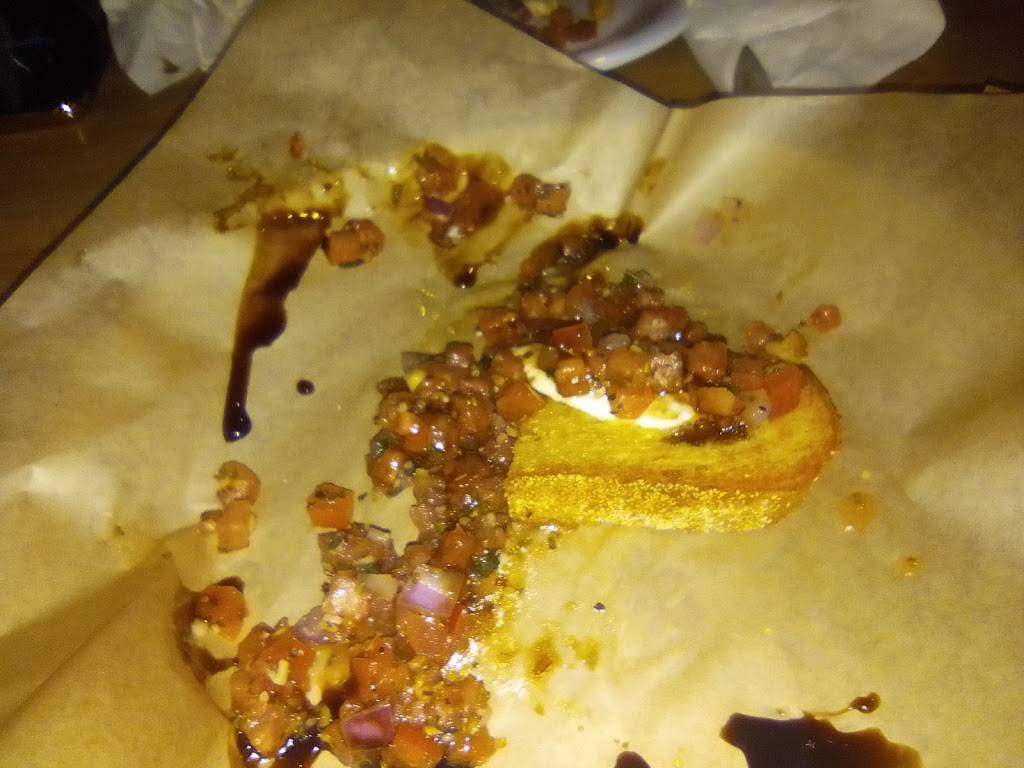 Butcher and Son Public House | restaurant | 814 Raccoon St, Aliquippa, PA 15001, USA | 7243759851 OR +1 724-375-9851