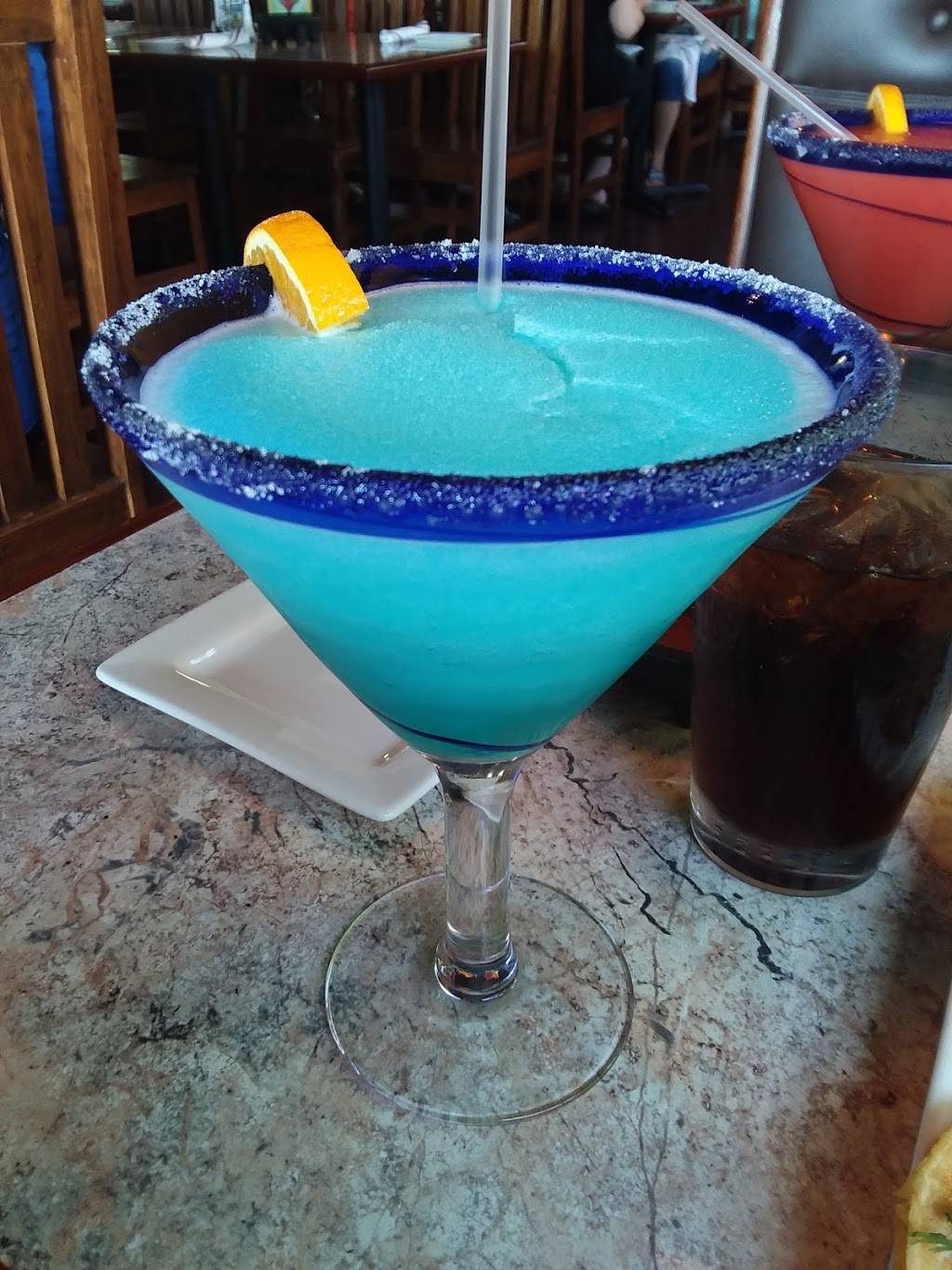 Casa Tequila | restaurant | 2423 Kossow Rd, Waukesha, WI 53186, USA | 2624398049 OR +1 262-439-8049