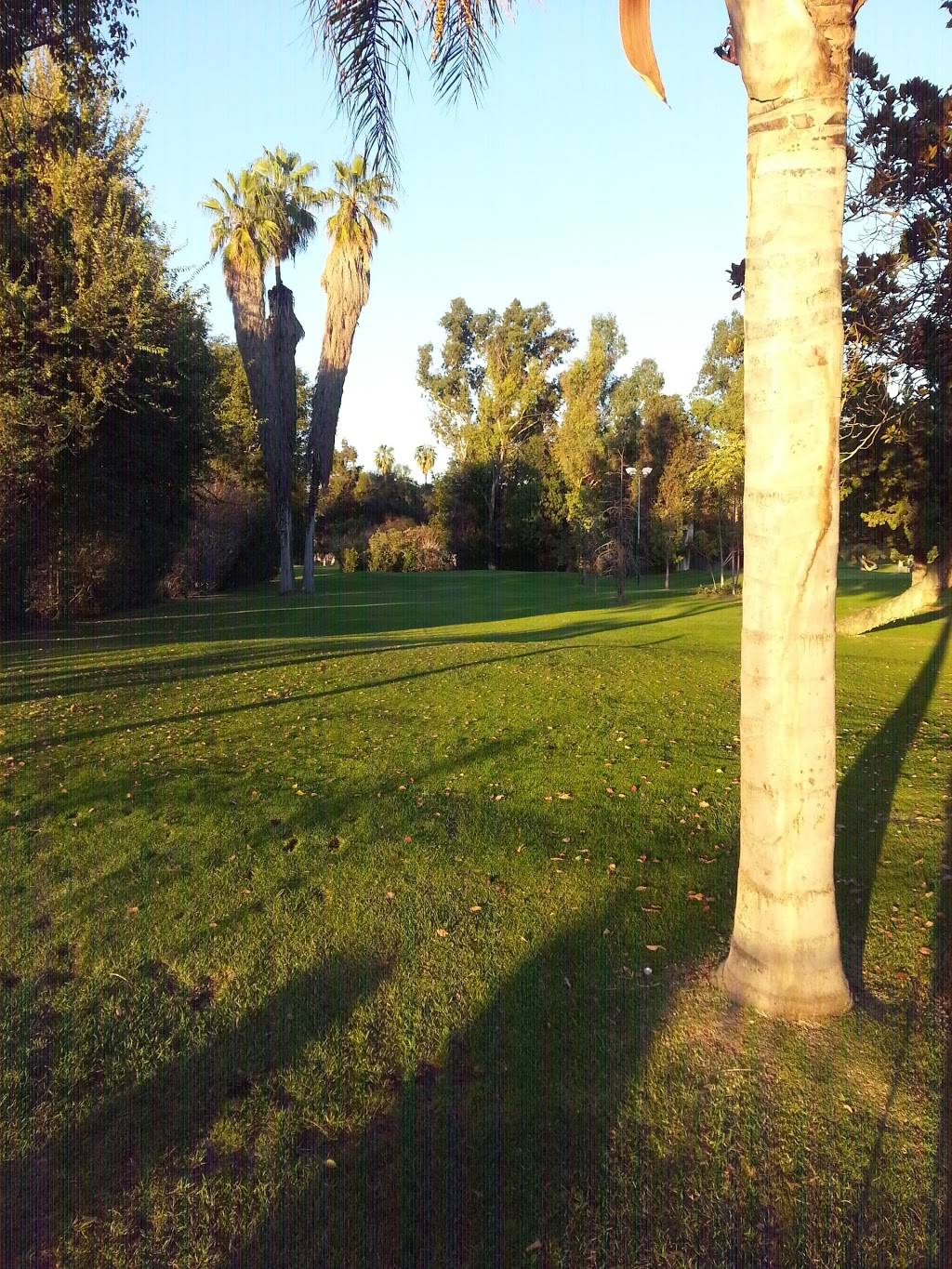 Arroyo Seco Grill | restaurant | 1055 Lohman Ln, South Pasadena, CA 91030, USA | 3232551155 OR +1 323-255-1155