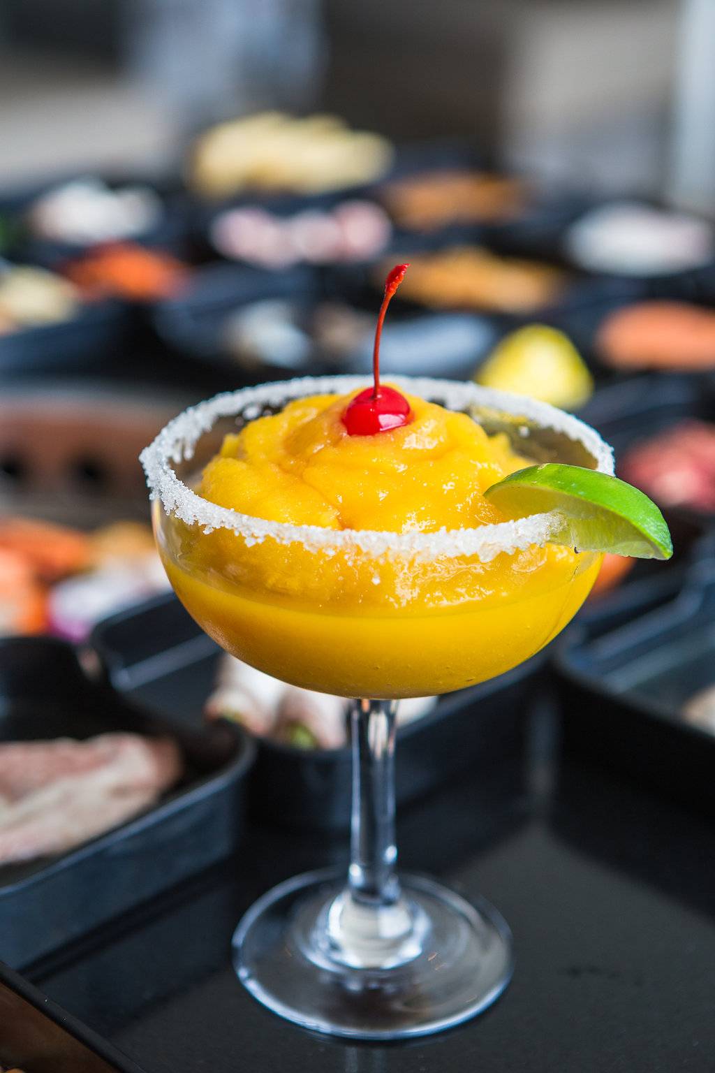 Spring Grill House | restaurant | 1441 Upper James St, Hamilton, ON L9B 1K2, Canada | 9053836868 OR +1 905-383-6868