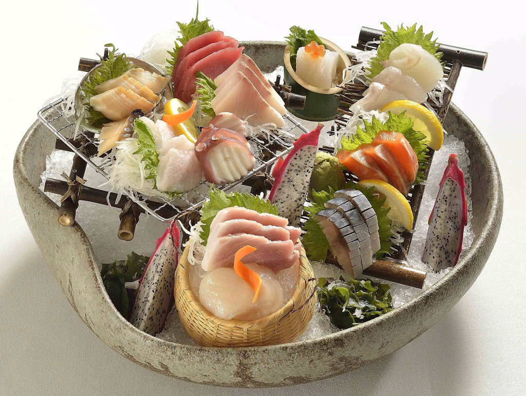 AMA ON THE GO | restaurant | 23119 Colonial Pkwy Ste A1, Katy, TX 77449, USA | 8326741688 OR +1 832-674-1688