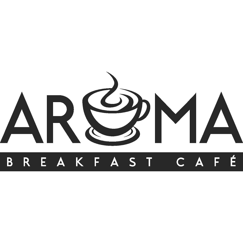Aroma Catering Company | restaurant | 2711 S Harbor City Blvd, Melbourne, FL 32901, USA | 3215865309 OR +1 321-586-5309