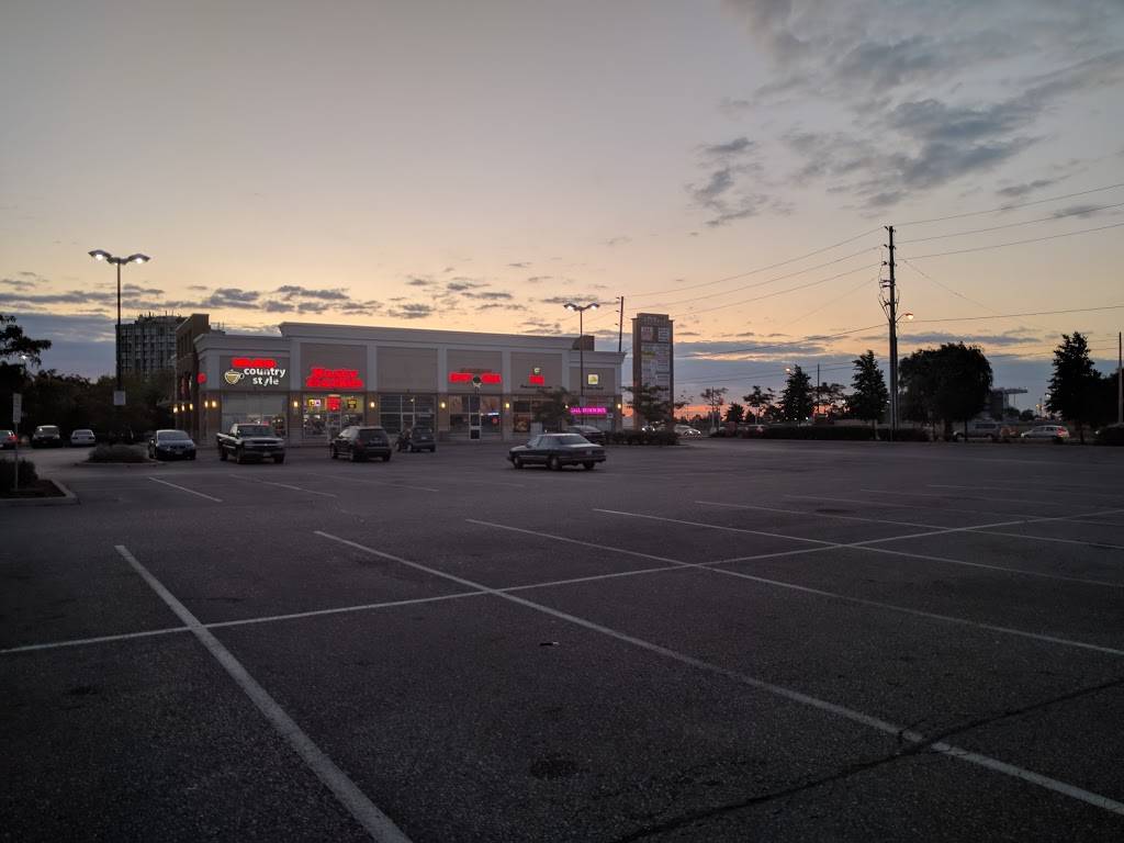 Country Style | restaurant | Hasty Market, 670 Rexdale Blvd, Etobicoke, ON M9W 0B5, Canada | 4166791129 OR +1 416-679-1129