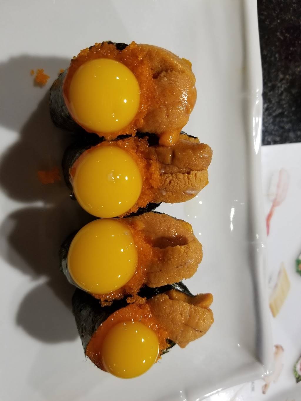 Katsu Seafood & Steak House | restaurant | 1020 W San Marcos Blvd # 150, San Marcos, CA 92078, USA | 7607447156 OR +1 760-744-7156