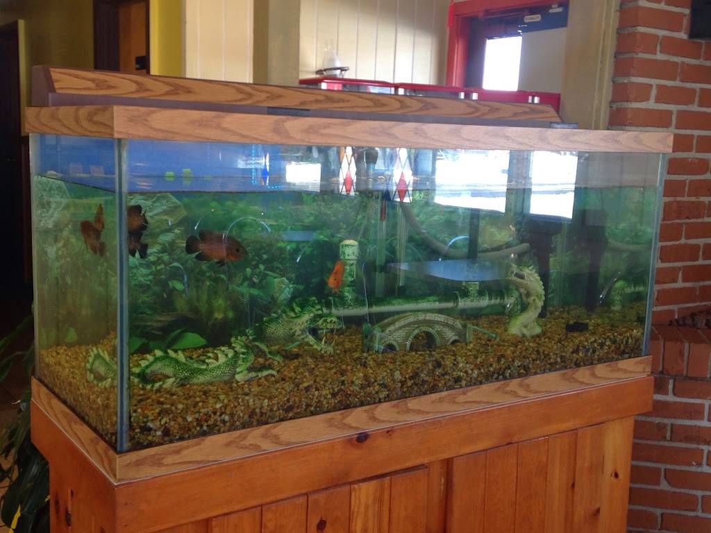 China Castle | restaurant | 7420 3rd Street Rd, Louisville, KY 40214, USA | 5023674272 OR +1 502-367-4272