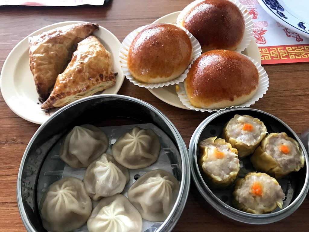 Guilin Chinese Restaurant | restaurant | 4445 E Broadway Blvd, Tucson, AZ 85711, USA | 5203207768 OR +1 520-320-7768