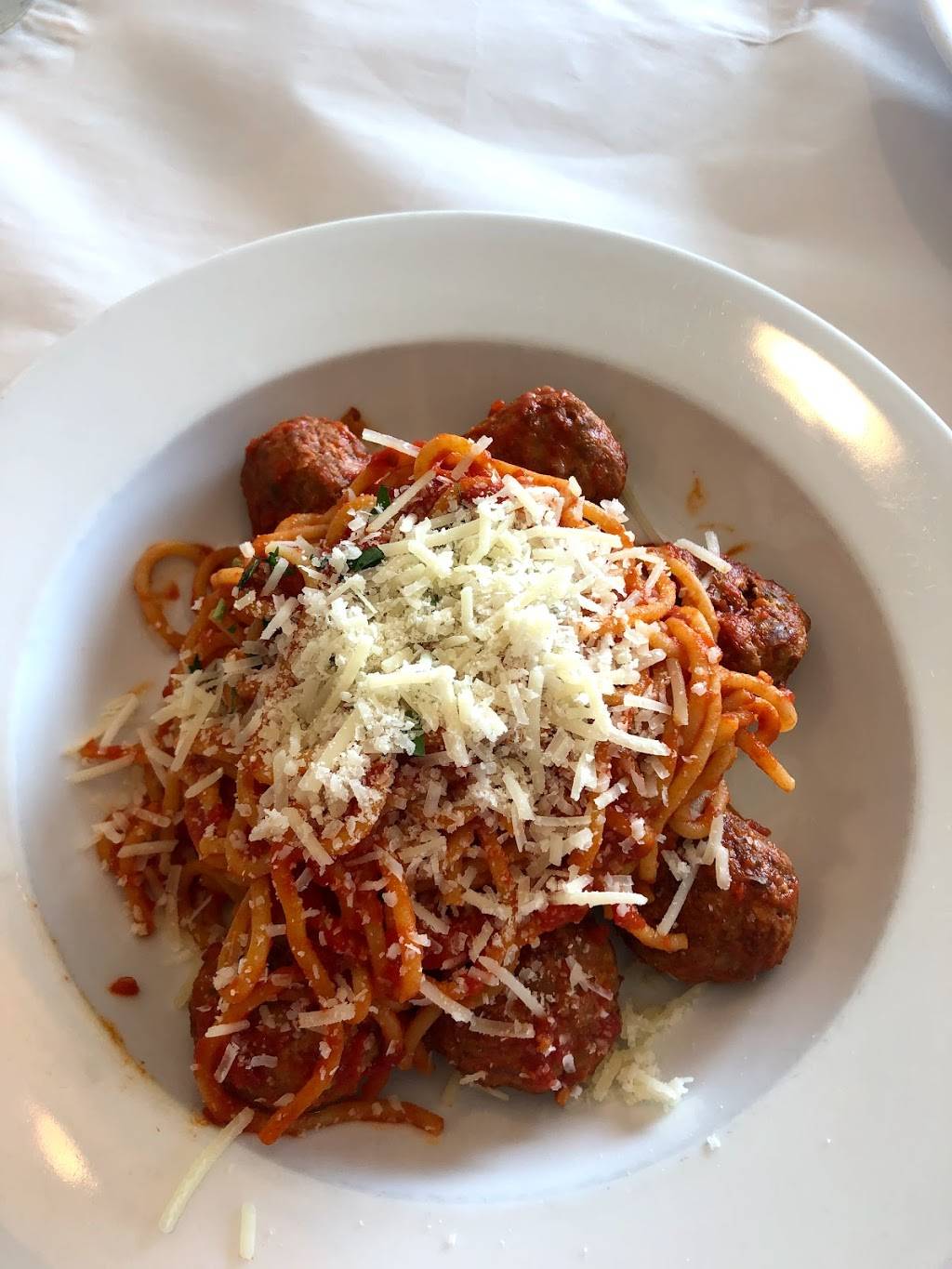 Carbones | restaurant | 4208 Oak Lawn Ave, Dallas, TX 75219, USA | 2145224208 OR +1 214-522-4208