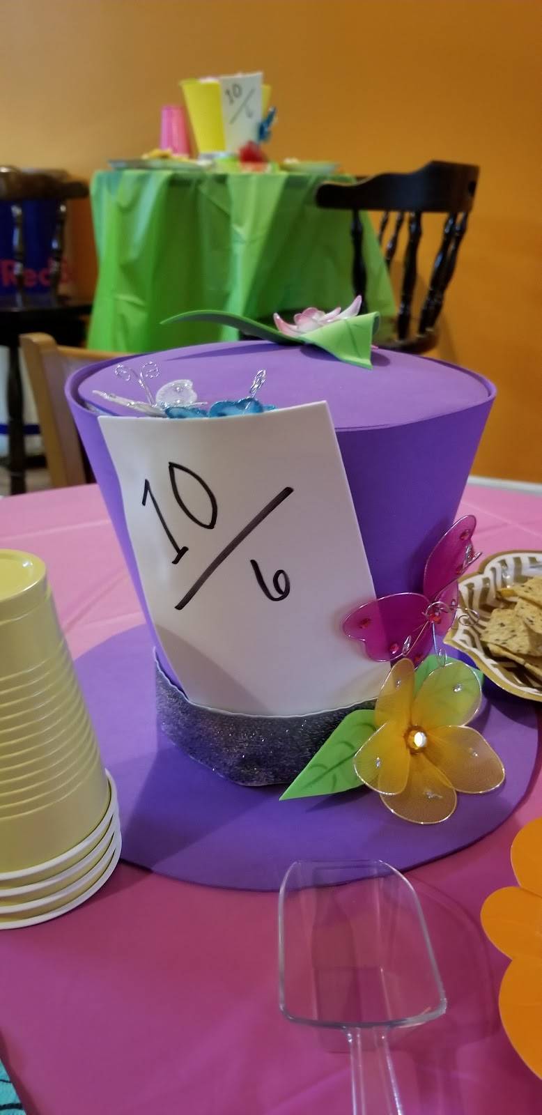 Time Out Cafe | cafe | 72 Merrimack St, Lowell, MA 01852, USA | 9787354514 OR +1 978-735-4514