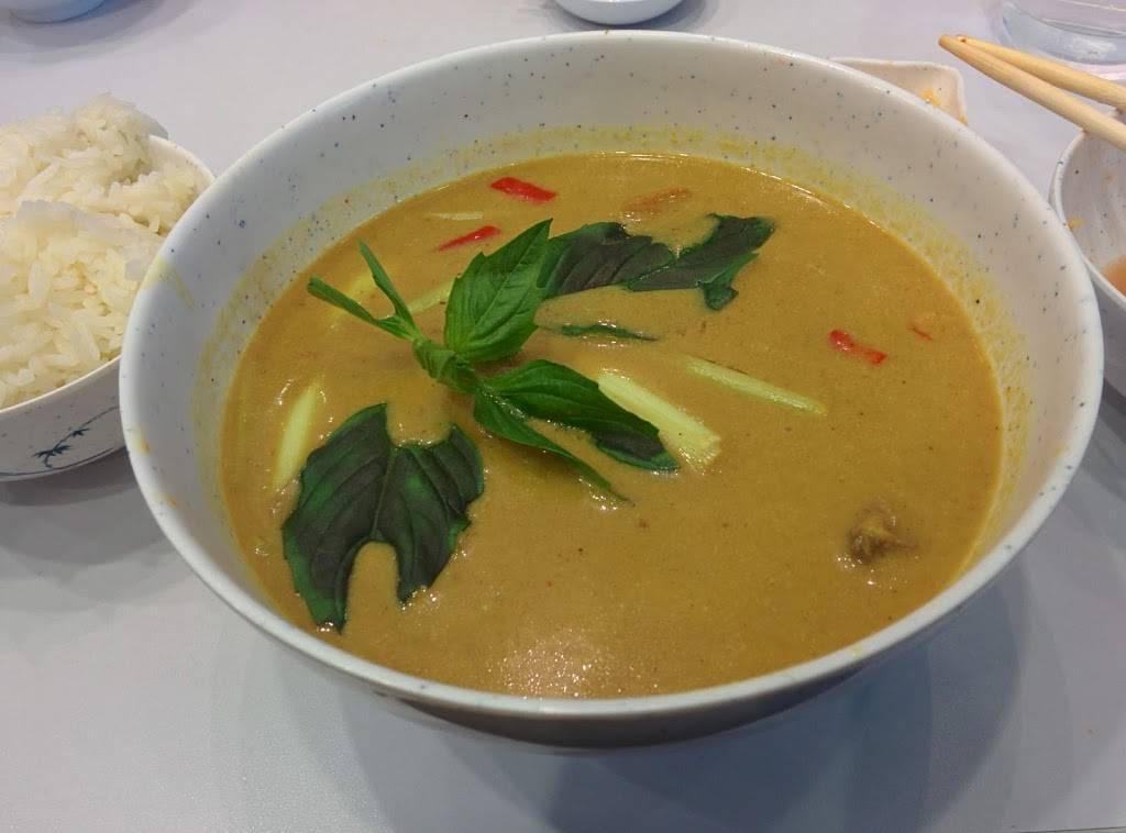 Bình Minh | restaurant | 999 Story Rd, San Jose, CA 95122, USA | 4082751935 OR +1 408-275-1935