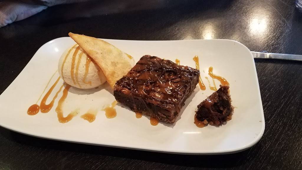 Cristinas Fine Mexican Restaurant | restaurant | 2707 E Southlake Blvd, Southlake, TX 76092, USA | 8174882095 OR +1 817-488-2095