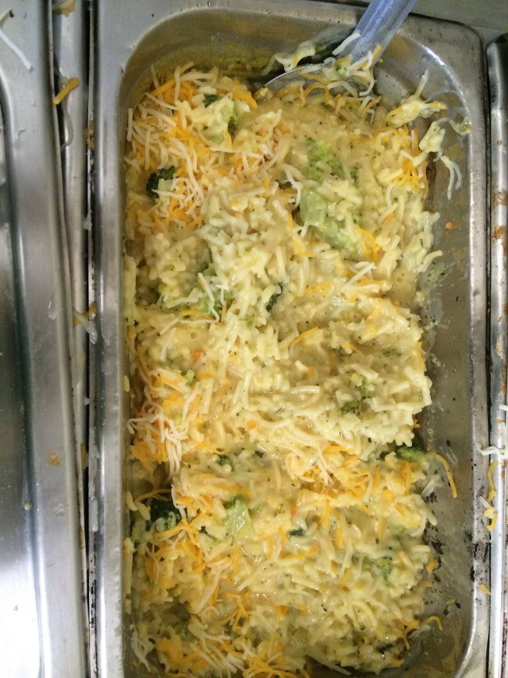 Floyds Barbeque | restaurant | 5988 Pulaski Pike NW, Huntsville, AL 35810, USA | 2568590115 OR +1 256-859-0115