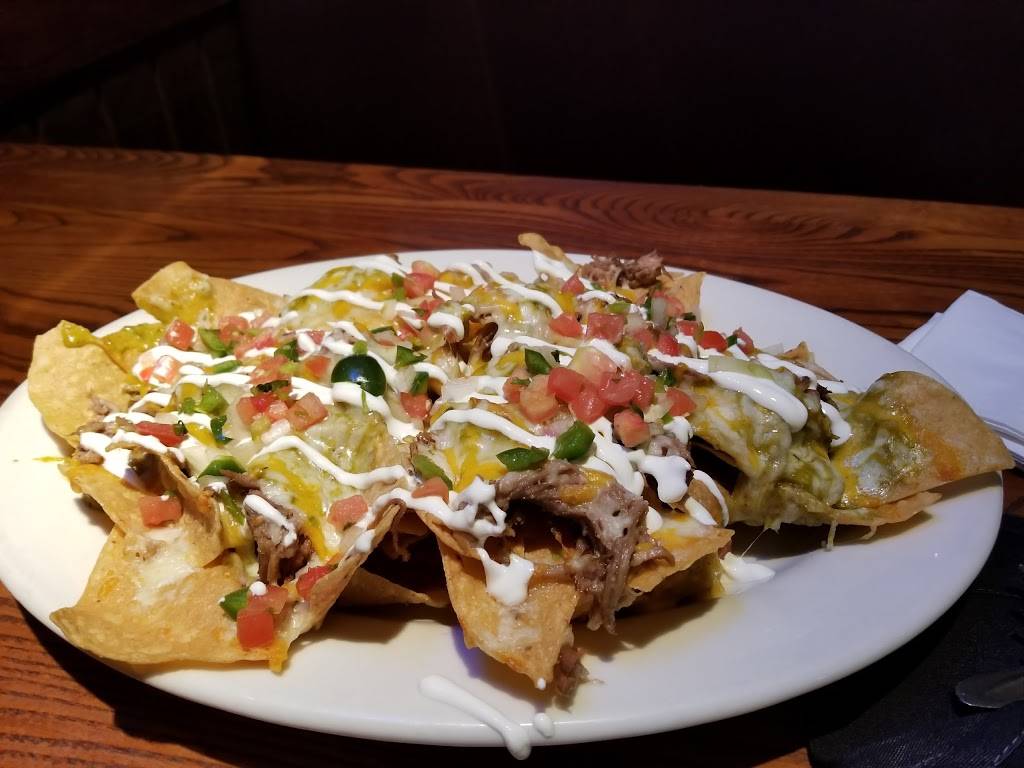 Sweet Baby Rays Barbecue | restaurant | 800 E Higgins Rd, Elk Grove Village, IL 60007, USA | 8474379555 OR +1 847-437-9555