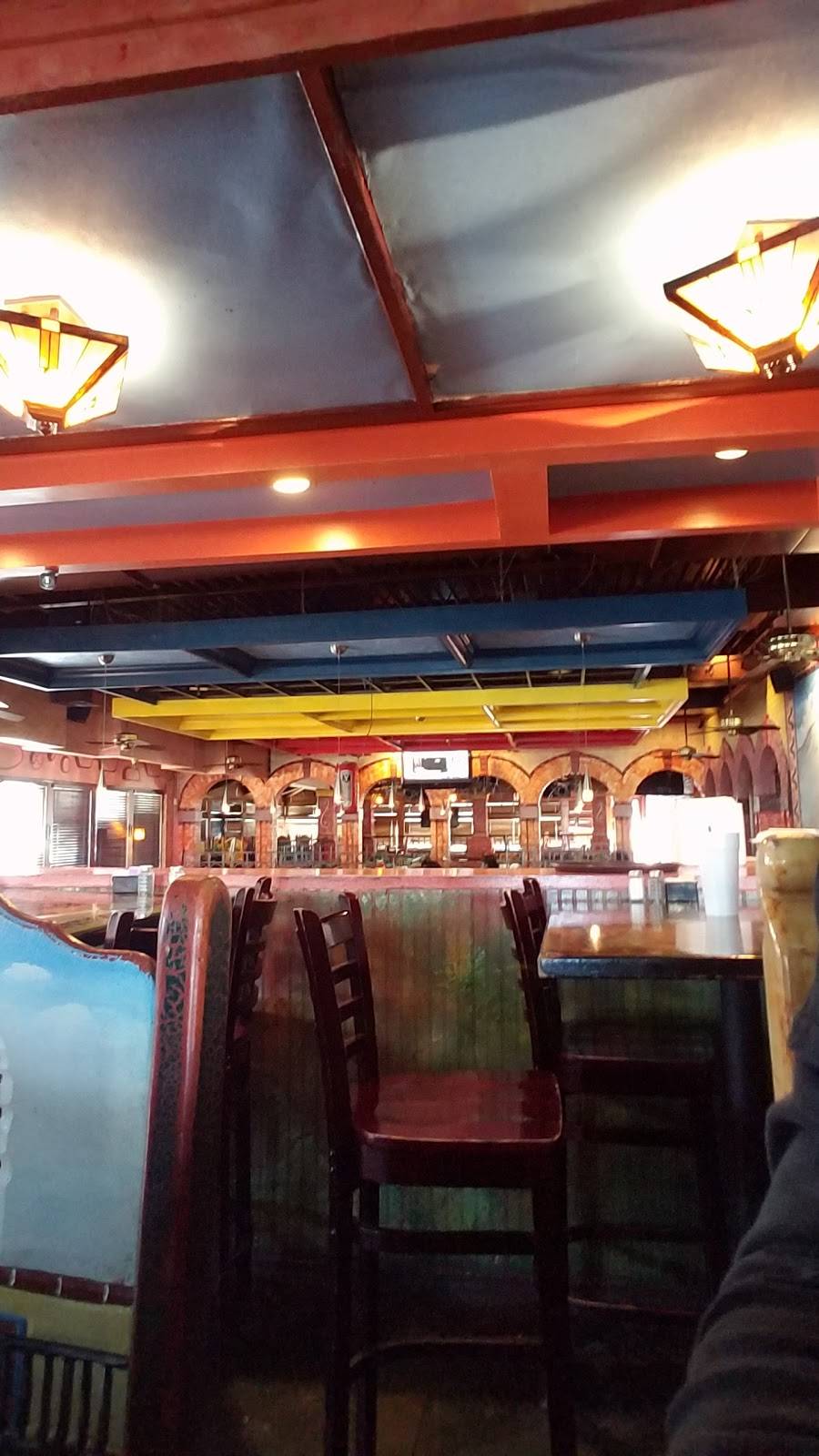 Happy Mexican | restaurant | 6080 Primacy Pkwy, Memphis, TN 38119, USA | 9016830000 OR +1 901-683-0000