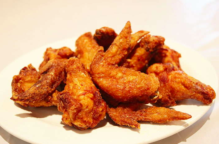 Caribbean Wave | restaurant | 875 Milner Ave, Scarborough, ON M1B 5N6, Canada | 4162869283 OR +1 416-286-9283