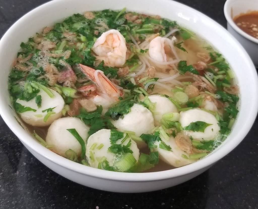 Pho 999 | restaurant | 4701 Peoria St, Denver, CO 80239, USA | 3035760699 OR +1 303-576-0699