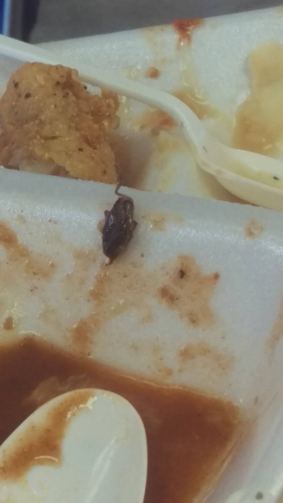 Hartz Chicken Buffet | restaurant | 1399 W Mt Houston Rd, Houston, TX 77038, USA | 2814474385 OR +1 281-447-4385