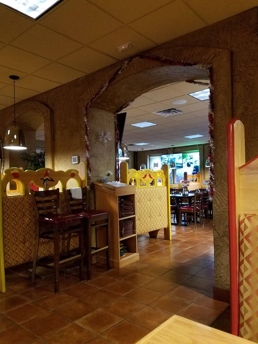 El Loro Mexican Restaurant | restaurant | 2501 Horizon Dr, Burnsville, MN 55337, USA | 9528080068 OR +1 952-808-0068