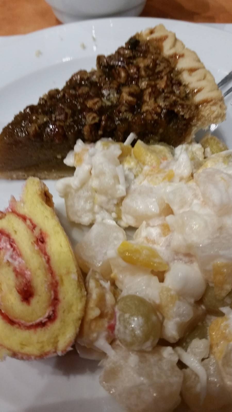 Festival Buffet | restaurant | 2400 N Rancho Dr, North Las Vegas, NV 89130, USA | 7026383752 OR +1 702-638-3752