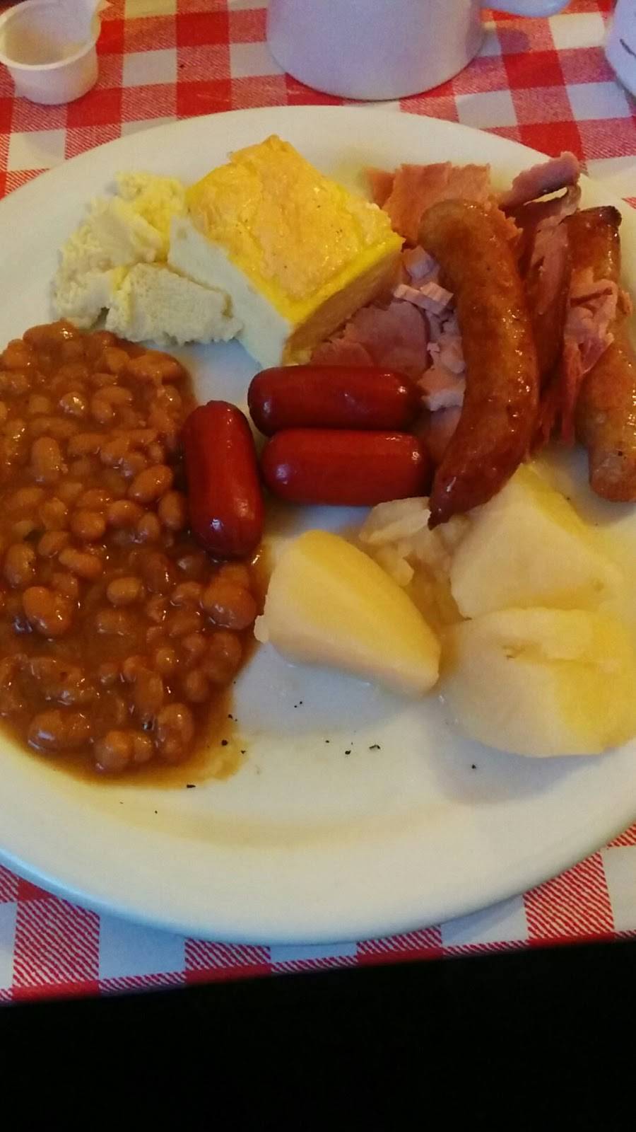 Domaine du sucrier | restaurant | 3400 Chemin du Lac, Saint-Boniface, QC G0X 2L0, Canada | 8195355322 OR +1 819-535-5322