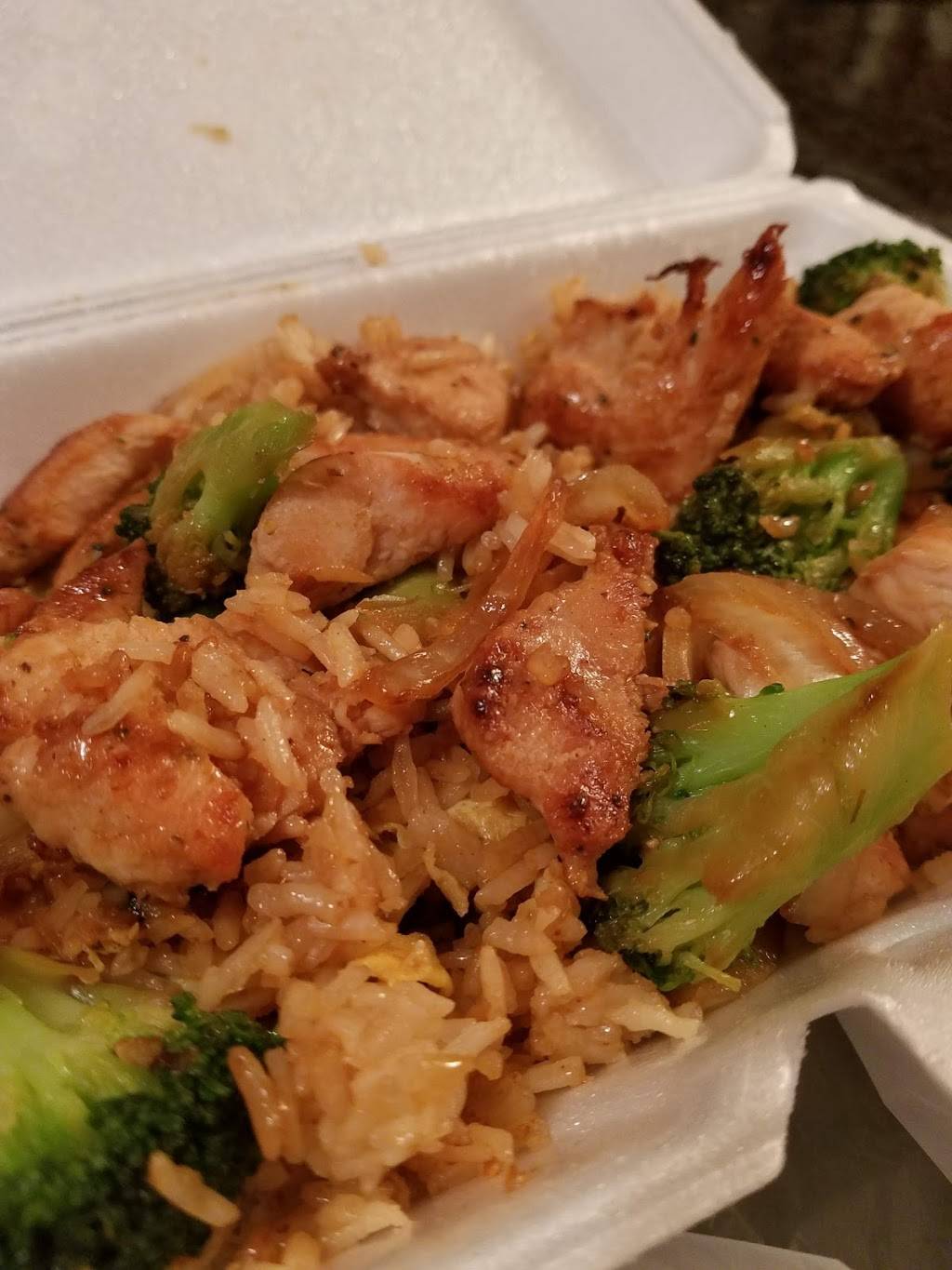 Aggies Express grill | restaurant | 4954 NC-33, Greenville, NC 27858, USA | 2523291211 OR +1 252-329-1211